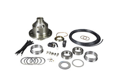 ARB Airlocker 34 Spl Toyota Ifs 200/Tundra S/N. - RD151