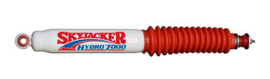 Skyjacker 2007-2017 Jeep Wrangler (JK) Hydro Shock Absorber - H7001