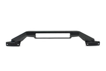 DV8 Offroad 21-22 Ford Bronco Factory Modular Front Bumper Bull Bar - LBBR-04