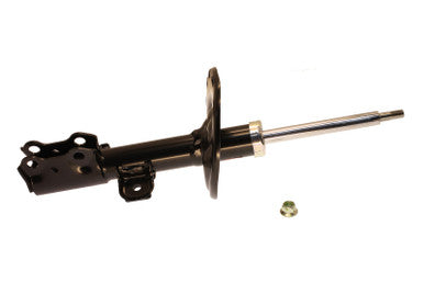 KYB Shocks & Struts Excel-G Front Right Toyota RAV4 2013 - 339334