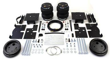 Air Lift Loadlifter 5000 Ultimate Rear Air Spring Kit for 2004-14 Ford F-150 RWD - 88228
