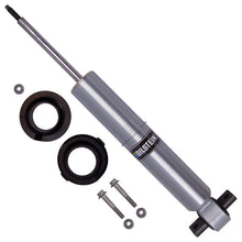 Photo - Primary -Bilstein B8 6100 Series 2021+ Ford Bronco (4 Door) (Height Adjustable) 0-3in Front Shock Absorber - 24-318594