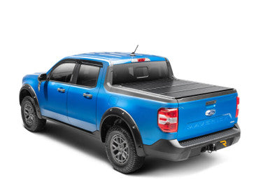 BAK 2022 Ford Maverick 4.5ft BAKFlip G2 - 226324