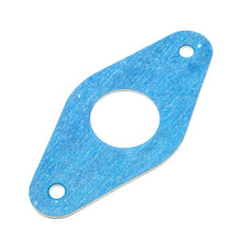 COBB BPV Paper Gasket For 2009-13 Subaru Forester XT