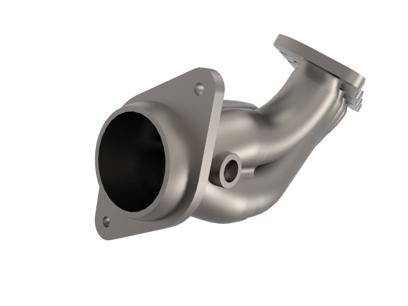 Photo - Unmounted