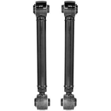 Rancho 97-06 Jeep TJ Rear Lower Adjustable Control Arm Kit - RS66163B