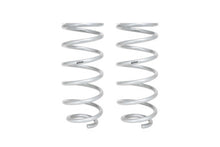 Eibach Pro-Truck Lift Kit for 12-18 Toyota Rav4 AWD (Non Hybrid) - E30-82-084-01-22