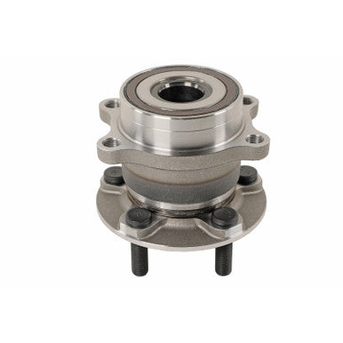MOOG Rear Hub Assembly For 2009-13 Subaru Forester, 2019 Crosstrek - 512401
