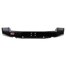 ARB Bumper/Fitting Kit Bundle 5620010 - 5620010B