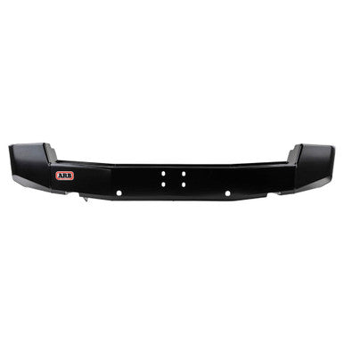 ARB Bumper/Fitting Kit Bundle 5620010 - 5620010B