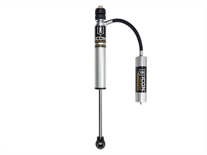 ICON 2024+ Toyota Tacoma 0-1.5in Rear 2.0 Series Shock VS RR - 56518R