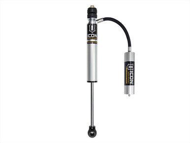ICON 2024+ Toyota Tacoma 0-1.5in Rear 2.0 Series Shock VS RR - 56518R