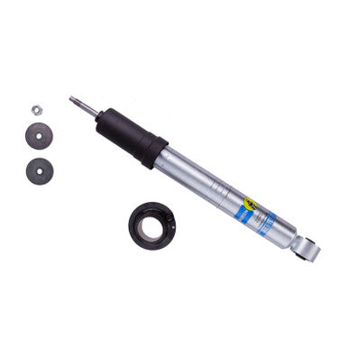 Bilstein 5100 Series 96-04 Toyota Tacoma Front 46mm Monotube Shock Absorber - 24-249928
