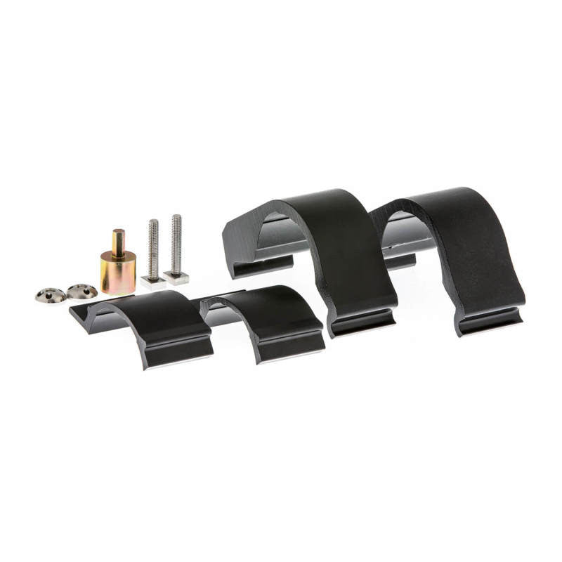 ARB Light Bar Tube Clamp Kit - 2.4 Inch - ARM603