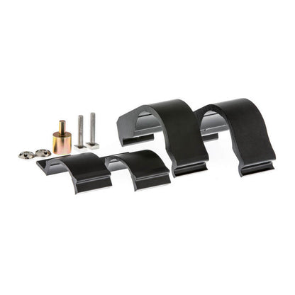 ARB Light Bar Tube Clamp Kit - 2.4 Inch - ARM603