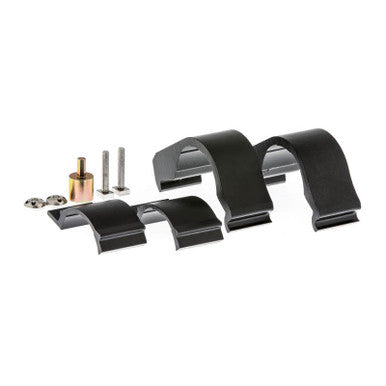 ARB Light Bar Tube Clamp Kit - 2.4 Inch - ARM603