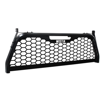 Westin Toyota Tundra 07-21 HLR Truck Rack - 57-81075