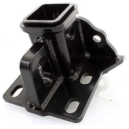 ARB Hitch Recvr High Version With 5620010 Fj W