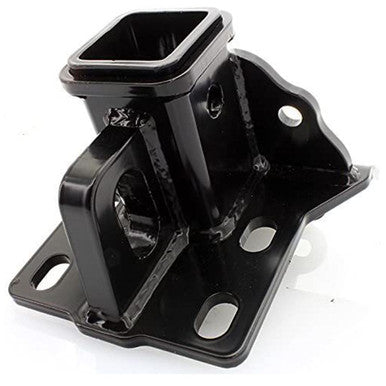 ARB Hitch Recvr High Version With 5620010 Fj W - 5720020