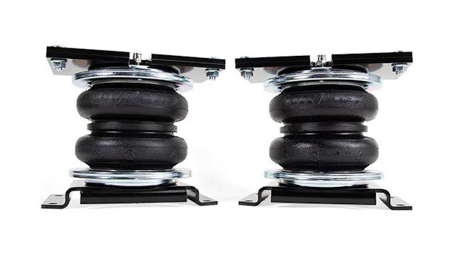 Air Lift Loadlifter 5000 Air Spring Kit for 2019 Ford Ranger 2WD/4WD - 57234
