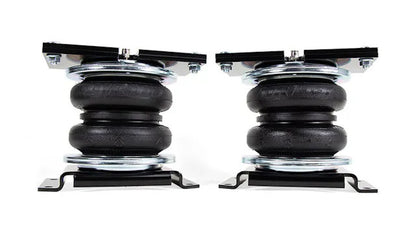 Air Lift Loadlifter 5000 Air Spring Kit for 2019 Ford Ranger 2WD/4WD - 57234