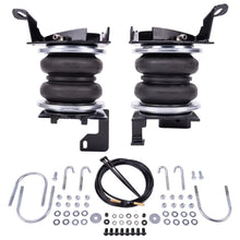 Air Lift Performance LoadLifter 5000 Air Spring Kit For 2021-24 Ford Bronco
