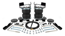 Air Lift LoadLifter 5000 Air Spring Kit 2021+ Ford F-150 - 57355