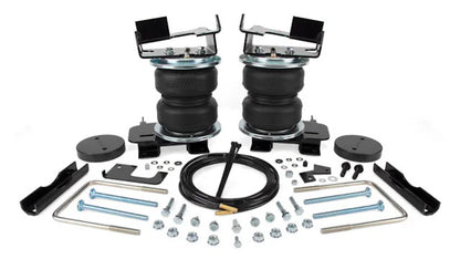 Air Lift LoadLifter 5000 Air Spring Kit 2021+ Ford F-150 - 57355