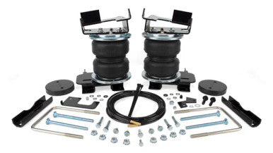 Air Lift LoadLifter 5000 Air Spring Kit 2021+ Ford F-150 - 57355