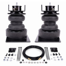 Air Lift Load Lifter 5000 Air Spring Kit w/ Cradle For 2020-25 Jeep Gladiator (4WD) - 57415