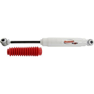 Rancho 84-85 Toyota 4Runner Rear RS5000X Shock - RS55144