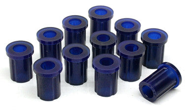 SuperPro Spring Bushing All - SPF2230K