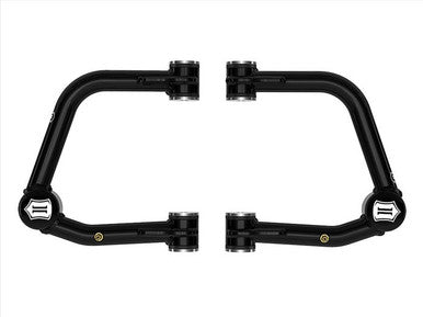 ICON 2024+ Toyota Tacoma Tubular UCA DJ Pro Kit - 58452DJ
