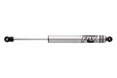 JKS Manufacturing Fox 2.0 Adventure Series Universal Shock 25.15 x 15.55 x 2 - S50/EB1 - FOX98450351
