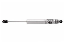 JKS Manufacturing Fox 2.0 Adventure Series Universal Shock 25.15 x 15.55 x 2 - S50/EB1 - FOX98450351