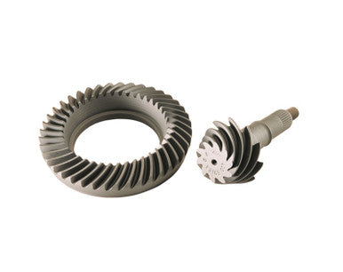 Ford Racing 8.8in 3.31 Ring Gear and Pinion - M-4209-88331