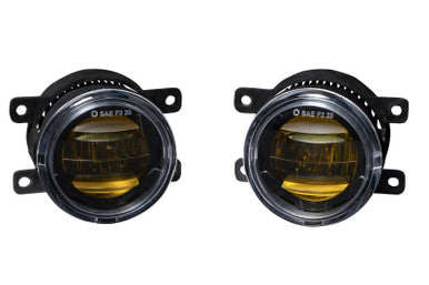 High-performance OEM-grade replacement with custom-engineered optics. - DD5129P