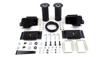 Air Lift Ridecontrol Air Spring Kit For 2004-09 Ford F-150