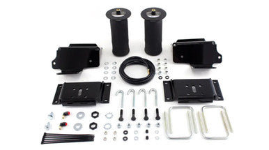 Air Lift Ridecontrol Air Spring Kit For 2004-09 Ford F-150 - 59544