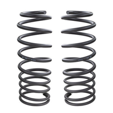 ARB 2024+ Toyota Tacoma Coil Spring - Rear - 3319