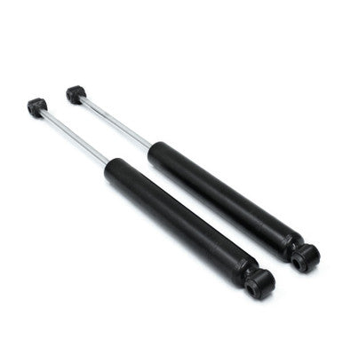 MaxTrac 04-08 Ford F-150 2WD/4WD Stock Replacement Rear Shock Absorber - 2650LL-9