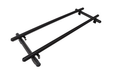 Dee Zee 07-23 Jeep JK/JL/Gladiator Jeep Small Roof Rack - DZ4463JP