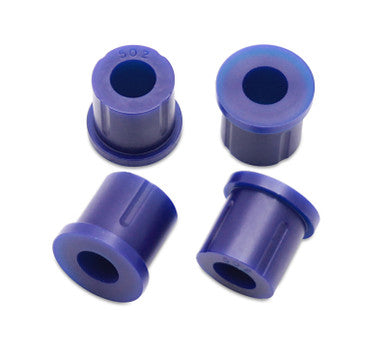 SuperPro Ford/Mazda-Spring Eye Bushing - SPF0502K