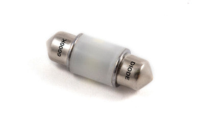 Direct replacement for your factory bulb. - DD0299S