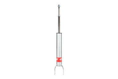 Eibach Pro-Truck Rear Shocks for 22-25 Jeep Grand Cherokee 4WD - E60-51-025-01-01