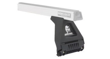Rhino-Rack RL Leg Bracket - Strap 2 - 150mm - 2 pcs - RL150S2
