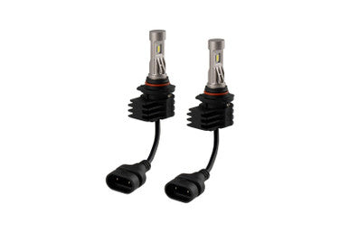 Direct replacement for your factory bulb. - DD0637P