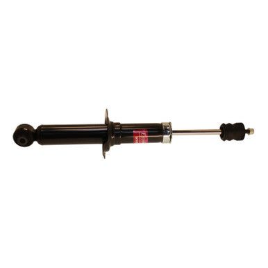 KYB Shocks & Struts Excel-G 2014-2015 Subaru Forester Rear Shock - 3410015