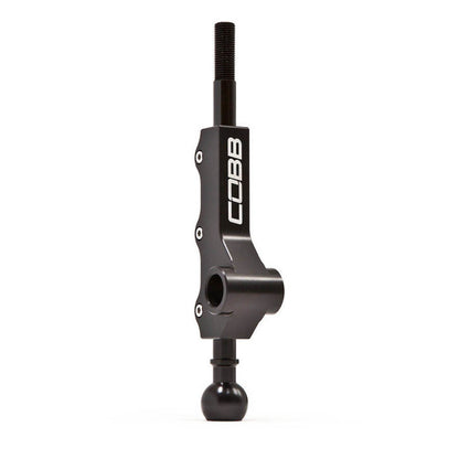 Cobb 2005-09 Subaru Outback XT 5 speed Double Adjustable Shifter
