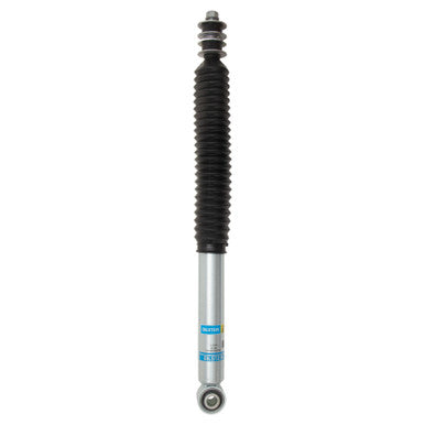 Bilstein 2025 Toyota 4Runner / 24-25 Land Cruiser (Non-Adj.) B8 5100 Rear Monotube Shock - 24-347433